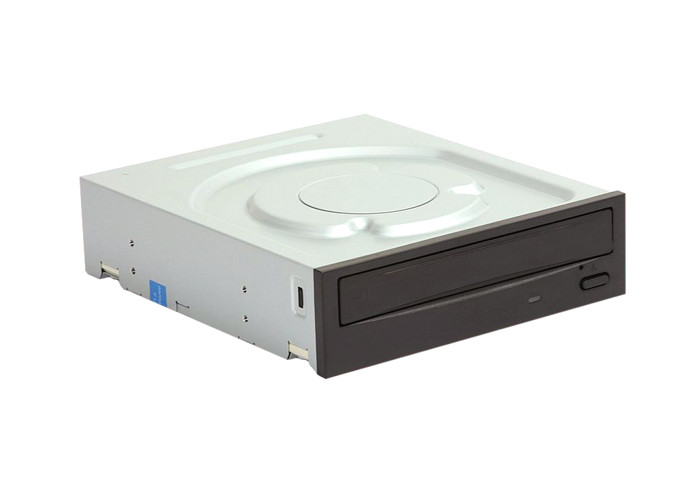D4383-60041 - HP 24x Speed IDE CD-ROM Drive